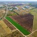 Glina, DC3, oportunitate investitie, teren platforma logistica, depozitare
