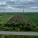 Glina, DC3, oportunitate investitie, teren platforma logistica, depozitare