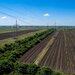 Glina, DC3, oportunitate investitie, teren platforma logistica, depozitare